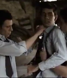Escenas de la pelicula (starving) gay tube 60b723ba4b279.png