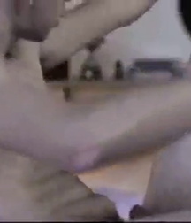 Escenas de la pelicula (starving) gay tube 60b723e96aa48.png