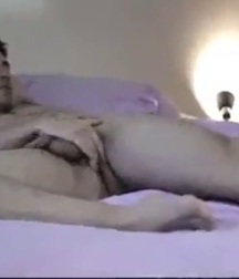 Escenas de la pelicula (starving) gay tube 60b723ecc115b.png