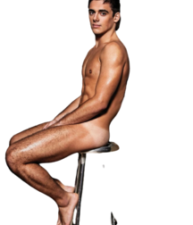 Jovenes png twink tube porn 6227560672190.png