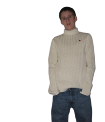 Jovenes png twink tube porn 6227560a8db7e.png