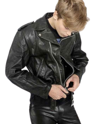 Jovenes png twink tube porn 6227560c8b02e.png