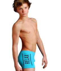 Jovenes png twink tube porn 6227560ea2ec1.png