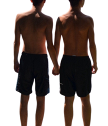 Jovenes png twink tube porn 622756196fa45.png