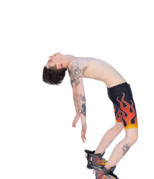 Jovenes png twink tube porn 6227561d89132.png