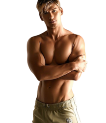 Jovenes png twink tube porn 622756218744e.png