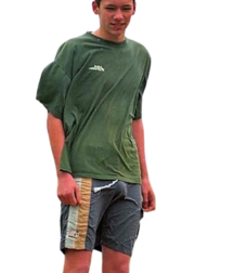 Jovenes png twink tube porn 62275627e3e33.png