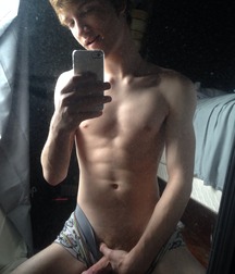 Fotos, Recover Boys Gay Porn 628f49d077dc8.jpg