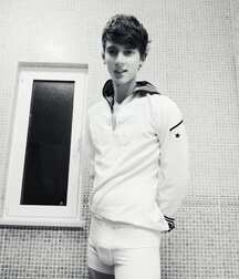 Fotos, Recover Boys Gay Porn 628f49d27580e.jpg