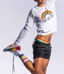 Fotos, Recover Boys Gay Porn 628f49d43c6cf.jpg