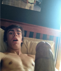 Fotos, Recover Boys Gay Porn 628f49d9a6b61.png