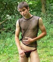 Fotos, Recover Boys Gay Porn 628f49e66fb35.jpg