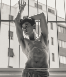 Fotos, Recover Boys Gay Porn 628f49f3797cd.png