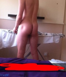 Boy ass 5c067674b17f3.jpg