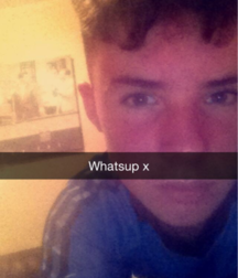 Boy ass 5c06767918228.png
