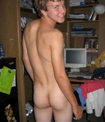 Boy ass 5c0676f36108a.jpg