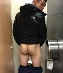 Boy ass 5c06770d78516.jpg