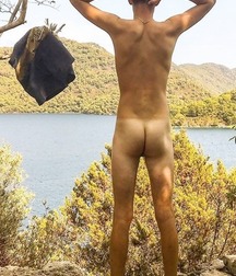 Boy ass 5c067771a9b5c.jpg