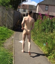 Boy ass 5c067791616fd.jpg