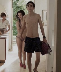 Boy ass 5c0677c05e179.jpg