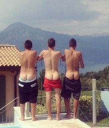 Fit ladz with fit asses 1 5d3534a82866e.jpg
