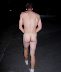 Fit ladz with fit asses 1 5d3534f876b7a.jpg