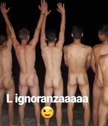 Fit ladz with fit asses 1 5d3534fbdbeac.jpg