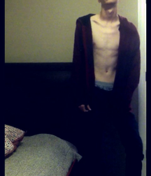 Fit ladz with fit asses 1 5d353504f1f4a.png