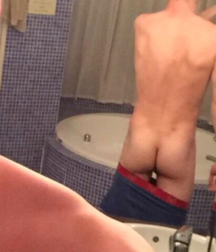 Fit ladz with fit asses 1 5d353520bb4bf.png