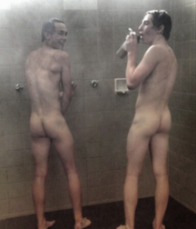 Fit ladz with fit asses 1 5d353531a80c5.png