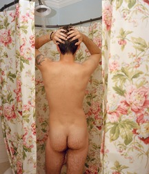 Fit ladz with fit asses 1 5d35354206969.jpg