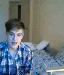 Fit ladz with fit asses 1 5d35364411a94.gif