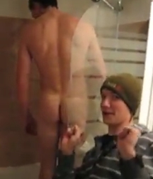 Fit ladz with fit asses 1 5d35364b2fe4d.jpg