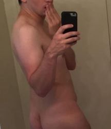 Fit ladz with fit asses 1 5d35364d0423d.jpg