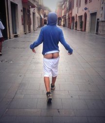 Fit ladz with fit asses 1 5d35366117c9a.jpg