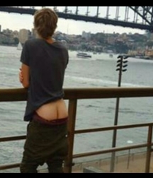 Fit ladz with fit asses 1 5d353664ab080.jpg