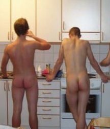 Fit ladz with fit asses 1 5d353666e3b28.jpg
