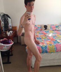 Fit ladz with fit asses 1 5d35366be09bf.jpg
