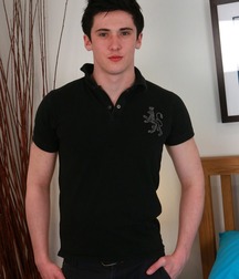 Fit ladz with fit asses 1 5d35367f75bf5.jpg