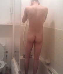 Dat ass tho 5d37cd78491c6.jpg