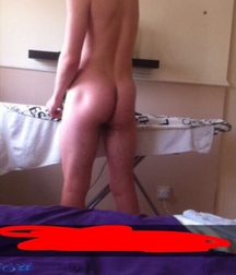 Dat ass tho 5d37cdb431387.jpg
