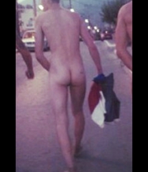 Dat ass tho 5d37cdc974c9c.jpg