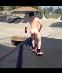 Dat ass tho 5d37cde3cbfef.jpg