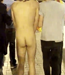 Dat ass  5d3a5eb2f1beb.jpg