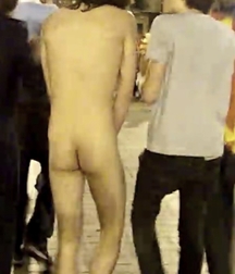 Dat ass  5d3a5eba2518a.jpg