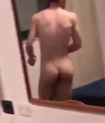 Dat ass  5d3a5eccc4d83.jpg