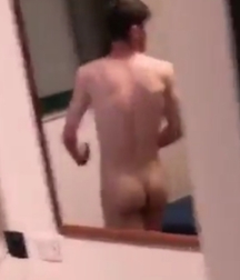 Dat ass  5d3a5ed20bd60.jpg