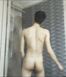 Dat ass  5d3a5f061db19.jpg