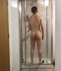 Dat ass  5d3a5f208e9af.jpg