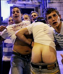 Lads mooning twinks porn 1 5f57acfd8d1be.png